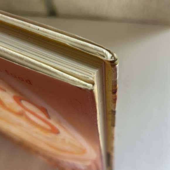 Glorious Grits Cookbook - Picture 6 of 8